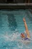 Swimming vs CGA  Wheaton College Swimming & Diving vs Coast Guard Academy. - Photo By: KEITH NORDSTROM : Wheaton, Swimming, diving